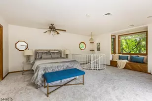 373 Orange Rd, Montclair Twp., NJ 07042 - Photo 17