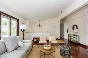 373 Orange Rd, Montclair Twp., NJ 07042 - Photo 5