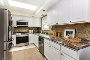 373 Orange Rd, Montclair Twp., NJ 07042 - Photo 13