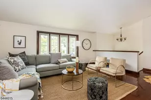 373 Orange Rd, Montclair Twp., NJ 07042 - Photo 7