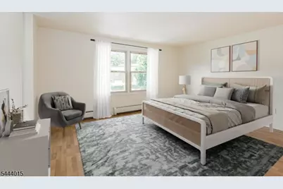 373 Orange Rd, Montclair Twp., NJ 07042 - Photo 25