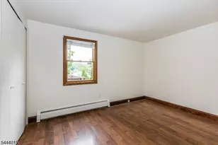 373 Orange Rd, Montclair Twp., NJ 07042 - Photo 23