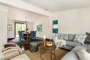 373 Orange Rd, Montclair Twp., NJ 07042 - Photo 9