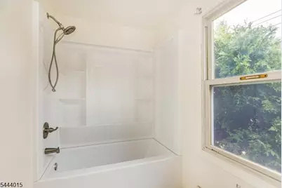 373 Orange Rd, Montclair Twp., NJ 07042 - Photo 31