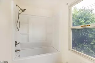 373 Orange Rd, Montclair Twp., NJ 07042 - Photo 31