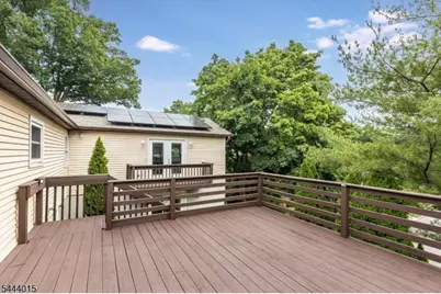 373 Orange Rd, Montclair Twp., NJ 07042 - Photo 37