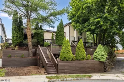 373 Orange Rd, Montclair Twp., NJ 07042 - Photo 39