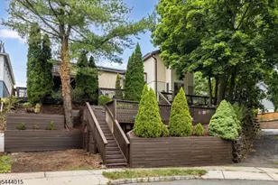 373 Orange Rd, Montclair Twp., NJ 07042 - Photo 39