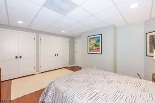 26 Turnberry Ln, Hardyston Township, NJ 07419 - Photo 33