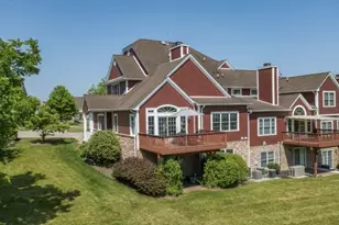 26 Turnberry Ln, Hardyston Township, NJ 07419 - Photo 35