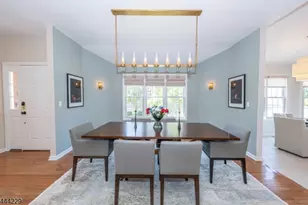 26 Turnberry Ln, Hardyston Township, NJ 07419 - Photo 7