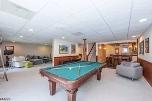 26 Turnberry Ln, Hardyston Township, NJ 07419 - Photo 27