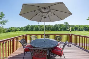 26 Turnberry Ln, Hardyston Township, NJ 07419 - Photo 19
