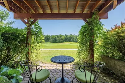 26 Turnberry Ln, Hardyston Township, NJ 07419 - Photo 5