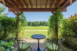 26 Turnberry Ln, Hardyston Township, NJ 07419 - Photo 5