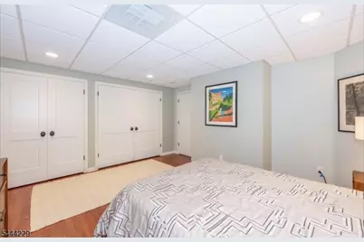 26 Turnberry Ln, Hardyston Township, NJ 07419 - Photo 7