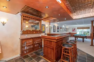 26 Turnberry Ln, Hardyston Township, NJ 07419 - Photo 13