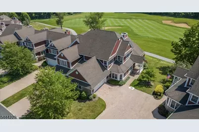 26 Turnberry Ln, Hardyston Township, NJ 07419 - Photo 35