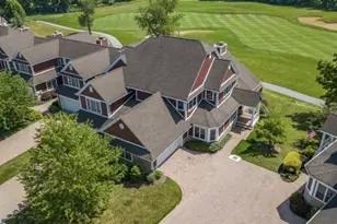 26 Turnberry Ln, Hardyston Township, NJ 07419 - Photo 35