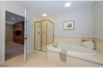 26 Turnberry Ln, Hardyston Township, NJ 07419 - Photo 17
