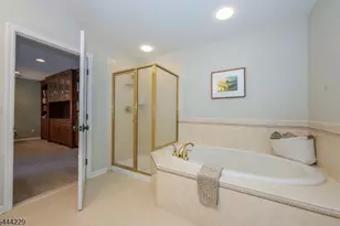 26 Turnberry Ln, Hardyston Township, NJ 07419 - Photo 17