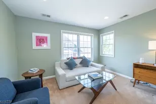 26 Turnberry Ln, Hardyston Township, NJ 07419 - Photo 23