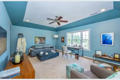 26 Turnberry Ln, Hardyston Township, NJ 07419 - Photo 19
