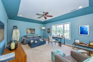26 Turnberry Ln, Hardyston Township, NJ 07419 - Photo 19