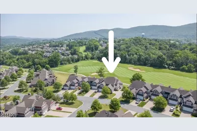26 Turnberry Ln, Hardyston Township, NJ 07419 - Photo 1