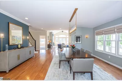 26 Turnberry Ln, Hardyston Township, NJ 07419 - Photo 23