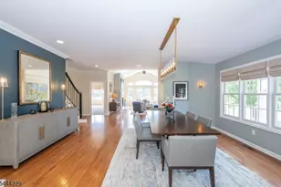 26 Turnberry Ln, Hardyston Township, NJ 07419 - Photo 23