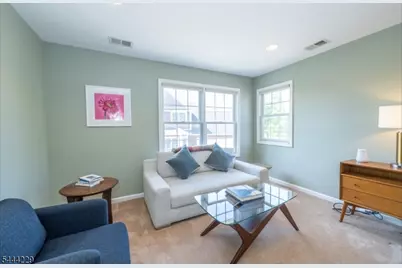 26 Turnberry Ln, Hardyston Township, NJ 07419 - Photo 15