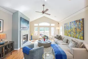 26 Turnberry Ln, Hardyston Township, NJ 07419 - Photo 15