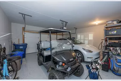 26 Turnberry Ln, Hardyston Township, NJ 07419 - Photo 37