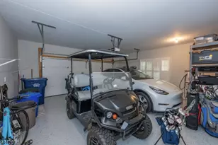 26 Turnberry Ln, Hardyston Township, NJ 07419 - Photo 37