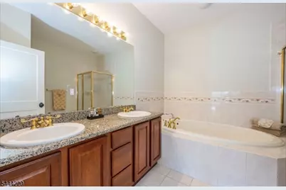 26 Turnberry Ln, Hardyston Township, NJ 07419 - Photo 31