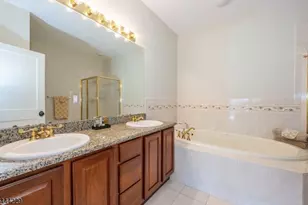 26 Turnberry Ln, Hardyston Township, NJ 07419 - Photo 31