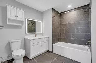 2003 Morris Ave, Union Township, NJ 07083 - Photo 3