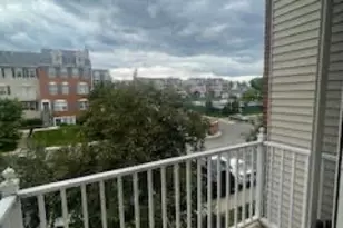 92 Callahan Ct, Newark, NJ 07103 - Photo 15