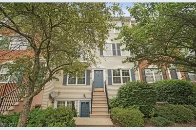 92 Callahan Ct, Newark, NJ 07103 - Photo 5