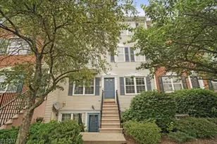 92 Callahan Ct, Newark, NJ 07103 - Photo 5