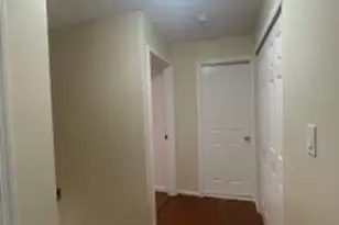 92 Callahan Ct, Newark, NJ 07103 - Photo 19