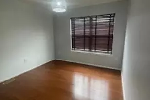 92 Callahan Ct, Newark, NJ 07103 - Photo 29