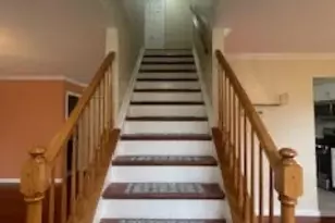 92 Callahan Ct, Newark, NJ 07103 - Photo 17