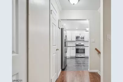 92 Callahan Ct, Newark, NJ 07103 - Photo 13