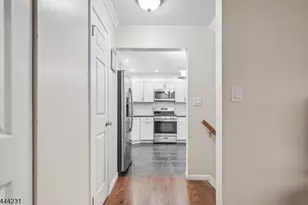 92 Callahan Ct, Newark, NJ 07103 - Photo 13
