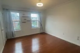 92 Callahan Ct, Newark, NJ 07103 - Photo 23