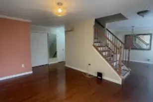 92 Callahan Ct, Newark, NJ 07103 - Photo 7