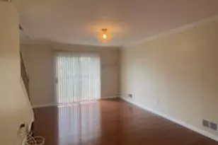 92 Callahan Ct, Newark, NJ 07103 - Photo 15