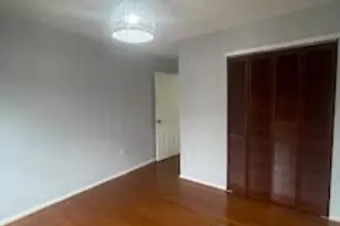 92 Callahan Ct, Newark, NJ 07103 - Photo 33